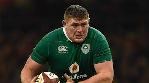 leinster prop furlong signs new contract