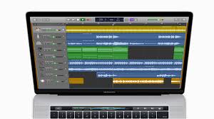 Music players are media software that are specifically designed to play audio files. Best Music Recording Software For Mac Macworld Uk