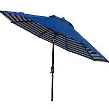 table outdoor umbrella canopy umbrella