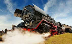 why can t cars run on modern steam engines