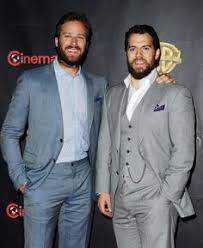 Photos, family details, video, latest armie hammer is the assumed name, or rather, an abbreviated name of the popular hollywood actor. Armie Hammer 2020 Wife Net Worth Tattoos Smoking Body Facts Taddlr