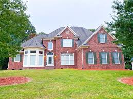 withrow downs charlotte nc homes for