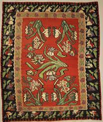 antique bessarabian kelim rugs more