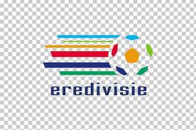 Fc emmen logo football logos. Eredivisie Logo Fc Emmen Willem Ii Football Png Clipart Area Brand Criminal Diagram Eredivisie Free Png