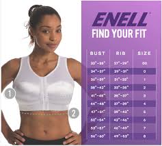 Pin By Enell Inc On Enell Sports Bras Sports Bra