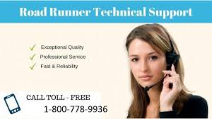 Roadrunner Customer Service We Are Providing Roadrunner Technical