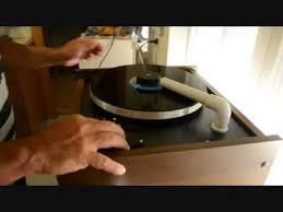 Here are a few important things to consider while building a homemade diy cleaner. Diy Record Cleaning Machine Rcm Youtube
