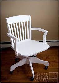 Can white desks be returned? White Wood Office Chair Stuhlede Com Stuhle Drehsessel Sessel