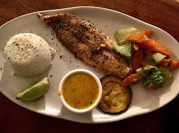 Swai or basa farmed fish can be extremely dangerous to your health. Swai Restaurant Cabarete Fotos Numero De Telefono Y Restaurante Opiniones Tripadvisor