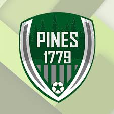 Pines 1779 – The BEST Soccer in East Texas!