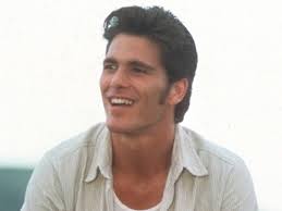 He is happily married to wife valerie c. Michael Schoeffling Bio Wife Family Age Where Is He Now Networth Height Salary