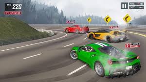 car racing games car games 3d
