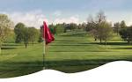 Tarkio Golf Club Inc. – Tarkio, Missouri