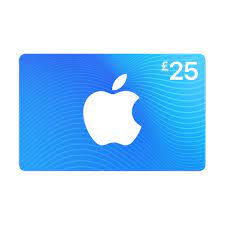 The itunes gift card is subject to fluctuations in the usd exchange rate and may vary from the prices stated in the itunes store. App Store Itunes Gift Cards 50 Pack 25 Business Apple Uk