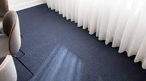 benefits of light weight marine carpets