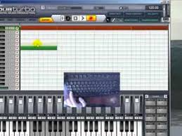 Fl studio (formerly known as fruity loops) is a complete program developed. Free Hip Hop Beat Maker Download Best Music Production Software Dub Turbo Demo Youtube