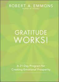 https://www.amazon.com/Gratitude-Works-Creating-Emotional-Prosperity/dp/1118131290 gambar png