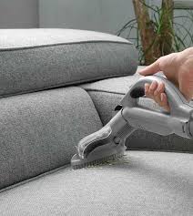 sofa carpet cleaning services ecogenie