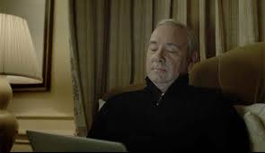 Go here to see other … House Of Cards Season 5 Finale Is Leann Dead Neve Campbell Weighs In Tv Radio Showbiz Tv Express Co Uk