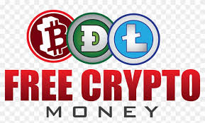 You can download in.ai,.eps,.cdr,.svg,.png formats. Interest Free Coinbase Ont Crypto Faucet Hd Png Download 3000x3000 4224903 Pngfind
