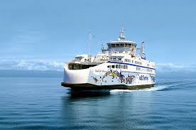 Here are some helpful tips on how to navigate the ferries. Ferries Schottel Your Propulsion Experts