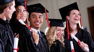    best Scholarships   Financial Aid images on Pinterest   College    