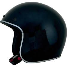 Afx Motorcycle Helmet Size Chart