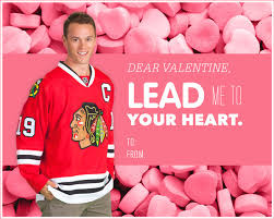 Meme valentines cards valentines quotes funny valentines day history valentines gifts for boyfriend happy valentines day walmart valentines bad valentines valentine day cards hot hockey players hockey games boston bruins chicago blackhawks winter sports just for laughs. Nhl Teams Have The Perfect Cards For Your Valentine For The Win