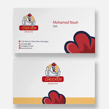 Make business cards online with free shipping. Free Online Business Card Templates