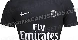Maybe you would like to learn more about one of these? Buy Camiseta Negra Psg Cheap Online