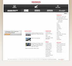 Honda Competitors Revenue And Employees Owler Company Profile