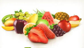List Of Fruits With Low Sugar Content Knowledge Goals