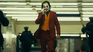 This wallpaper comes from movies directory and we focus it on. Joker 2019 Joaquin Phoenix 4k Wallpaper 3 1236