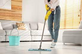how to whitewash laminate flooring at