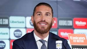Commonly regarded as one of the best defenders of his generation, it is no surprise to see him snapped up so soon. Sergio Ramos Reportedly Reaches Agreement With Psg Marca