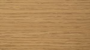 Fliesenaufkleber holzoptik passgenau zugeschnitten einfache anbringung geeignet für bad & küche rückstandsfrei ablösbar made in germany 0 € versand. 50 Selbstklebende Mobelfolien In Holzoptik Bei Decofilms