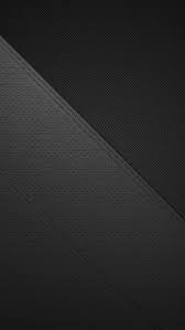dark black background best hd wallpaper