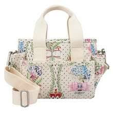 the latest cath kidston bags in