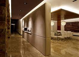 luxury home interior interior design
