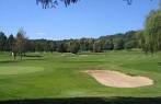 Newton Commonwealth Golf Course in Newton, Massachusetts, USA ...
