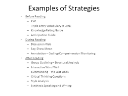     best Strategies and Interventions for Reading Skills images on    