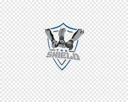 Wwe smackdown logo png wwe 2k15 logo png wwe hall of fame logo png wwe logo png freelancer logo png snipperclips logo png. Logo The Shield Desktop Art Message Bar Blue Logo Png Pngegg
