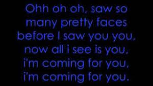 Maybe you would like to learn more about one of these? Backstreet Boys Show Me The Meaning Of Being Lonely Lyrics Ù…ÙˆØ³ÙŠÙ‚Ù‰ Ù…Ø¬Ø§Ù†ÙŠØ© Mp3