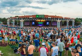Coastal credit union music park at walnut creek is an outdoor amphitheatre located in raleigh, north carolina, that specializes in hosting large concerts. Coastal Credit Union Music Park At Walnut Creek Seating Chart Google æœå°‹