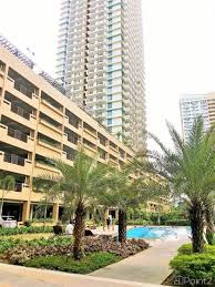 3 Bedrooms Iris Tower Tivoli Gardens