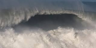 Image result for images of tsunami waves
