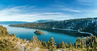 25 best things to do in lake tahoe
