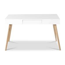 Discover (and save!) your own pins on pinterest Simple Style White Small Student Writing Desk Buy White Writing Desk Small White Desk White Student Desk Product On Alibaba Com