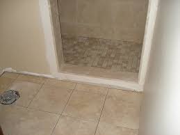Cost To Tile A Shower Detailed Guide