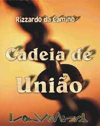 We did not find results for: Rizzardo Da Camino Cadeia De Uniao Capa 1 Pdf Free Download